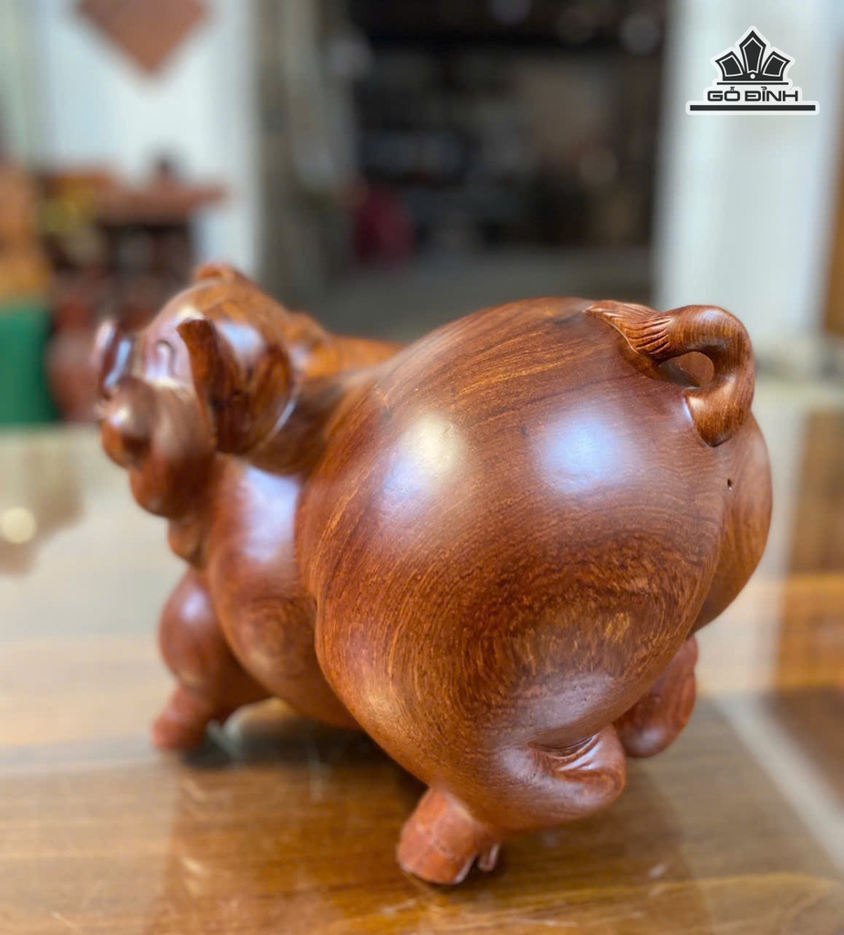 tuong-heo-go-huong-cao-22-ngang-32-sau-2-cm-479693