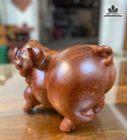 tuong-heo-go-huong-cao-22-ngang-32-sau-2-cm-479693