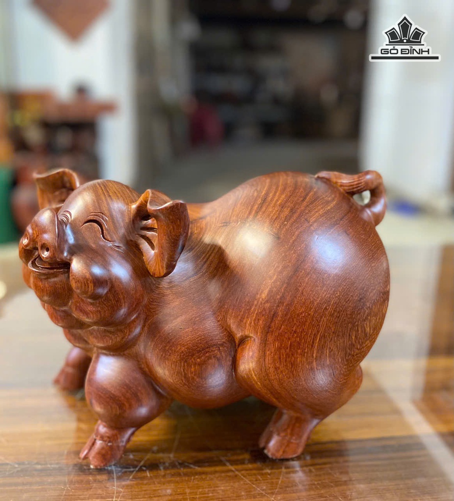 tuong-heo-go-huong-cao-22-ngang-32-sau-2-cm-479694