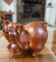 tuong-heo-go-huong-cao-22-ngang-32-sau-2-cm-479694
