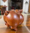 tuong-heo-go-huong-cao-22-ngang-32-sau-2-cm-479695