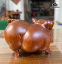 tuong-heo-go-huong-cao-22-ngang-32-sau-2-cm-479696