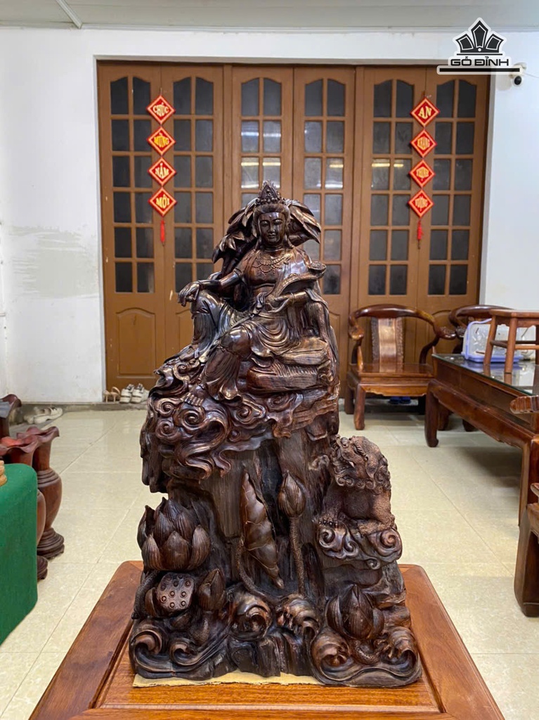 tuong-phat-ba-quan-am-go-trac-cao-57-ngang-30-sau-17-cm-479698