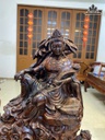 tuong-phat-ba-quan-am-go-trac-cao-57-ngang-30-sau-17-cm-479700