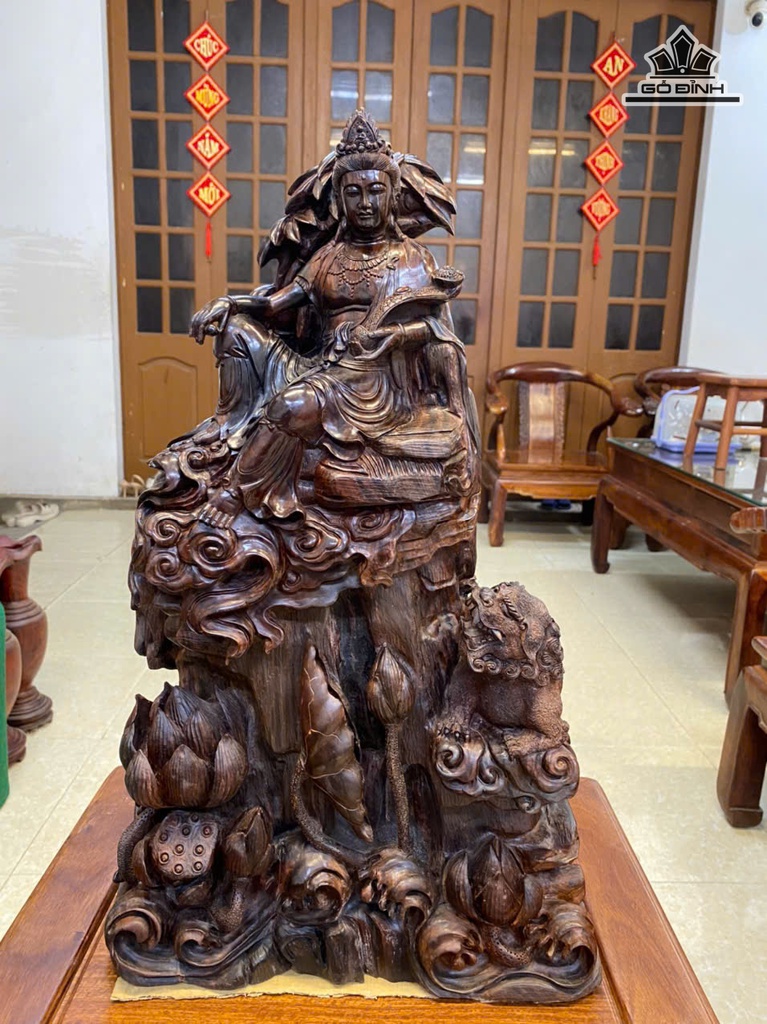 tuong-phat-ba-quan-am-go-trac-cao-57-ngang-30-sau-17-cm-479701