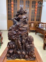 tuong-phat-ba-quan-am-go-trac-cao-57-ngang-30-sau-17-cm-479701