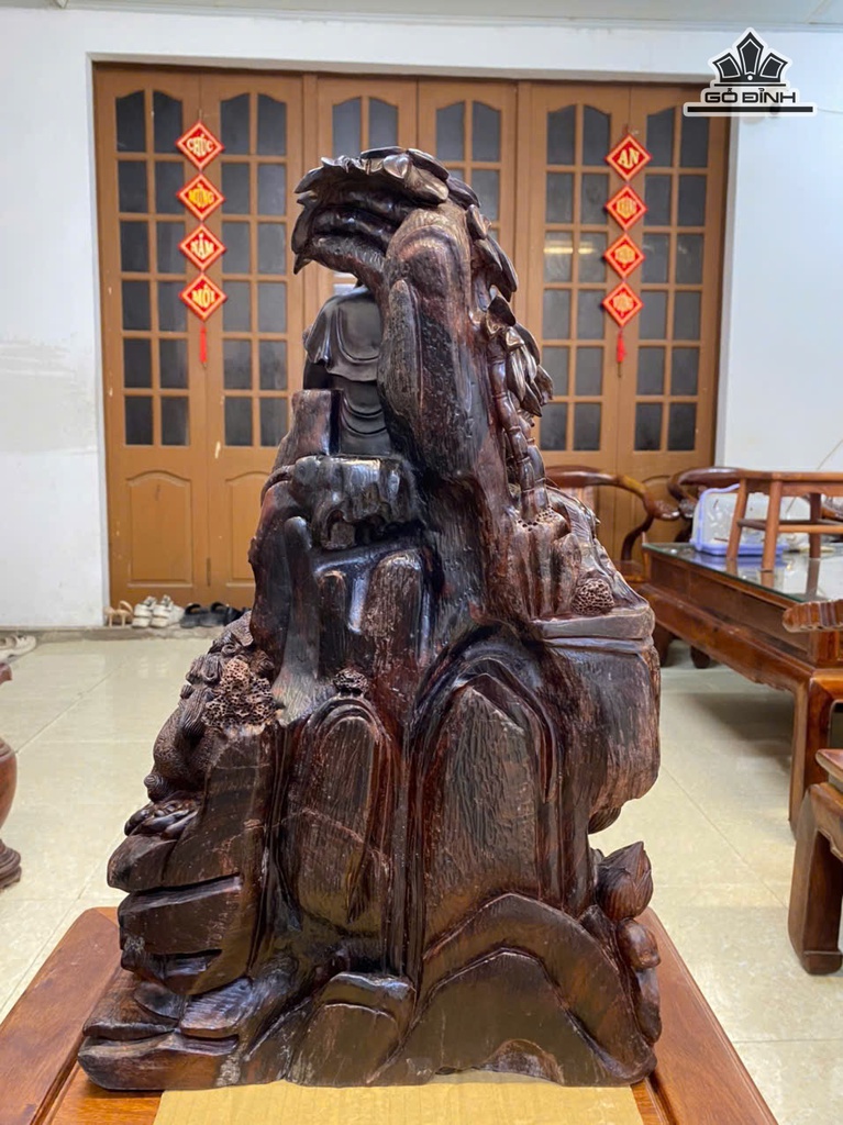tuong-phat-ba-quan-am-go-trac-cao-57-ngang-30-sau-17-cm-479702