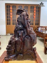 tuong-phat-ba-quan-am-go-trac-cao-57-ngang-30-sau-17-cm-479702