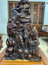 tuong-phat-ba-quan-am-go-trac-cao-57-ngang-30-sau-17-cm-479703