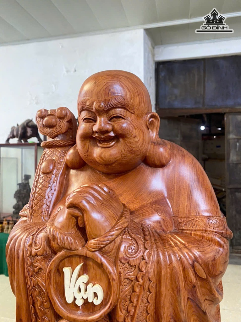 tuong-phat-di-lac-chuc-phuc-go-huong-cao-80-ngang-30-sau-54-cm-479705
