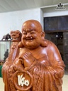 tuong-phat-di-lac-chuc-phuc-go-huong-cao-80-ngang-30-sau-54-cm-479705