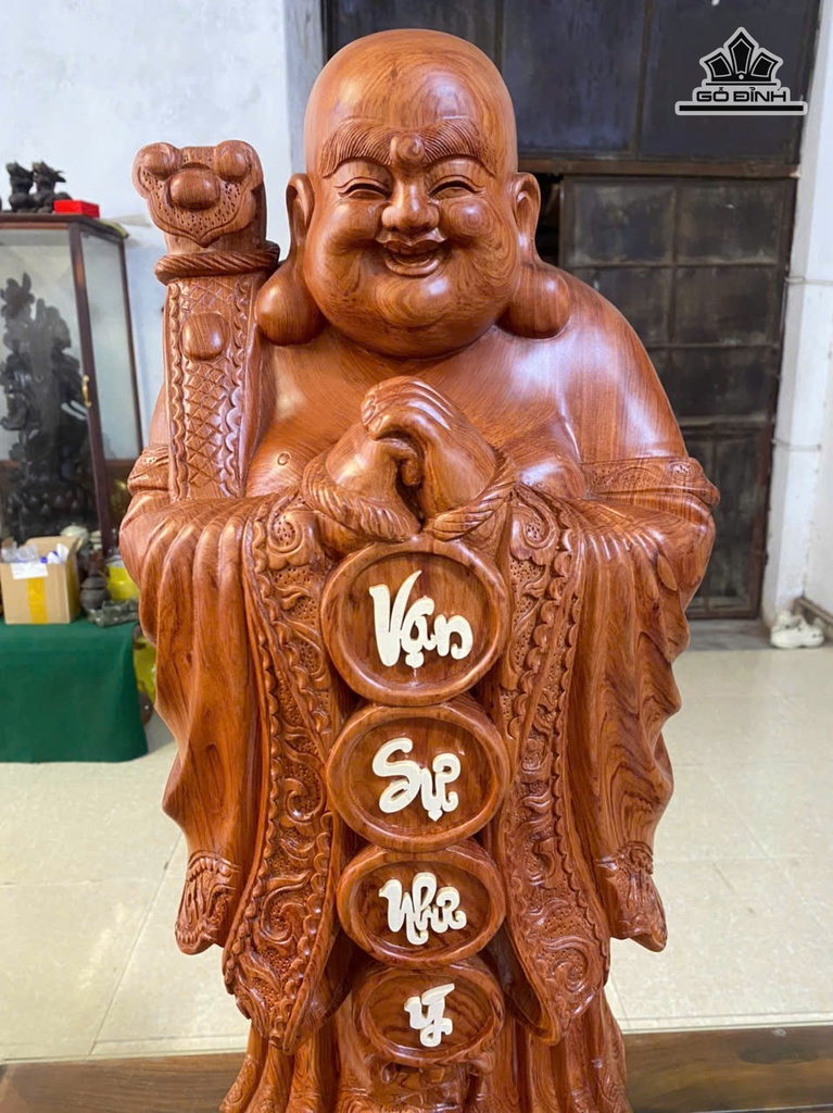 tuong-phat-di-lac-chuc-phuc-go-huong-cao-80-ngang-30-sau-54-cm-479706