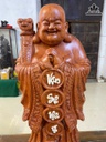 tuong-phat-di-lac-chuc-phuc-go-huong-cao-80-ngang-30-sau-54-cm-479706