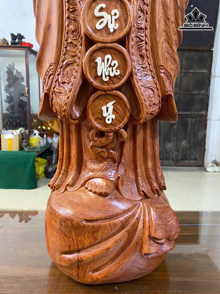 tuong-phat-di-lac-chuc-phuc-go-huong-cao-80-ngang-30-sau-54-cm-479707