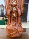 tuong-phat-di-lac-chuc-phuc-go-huong-cao-80-ngang-30-sau-54-cm-479707
