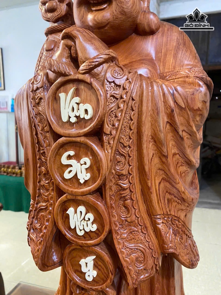 tuong-phat-di-lac-chuc-phuc-go-huong-cao-80-ngang-30-sau-54-cm-479708