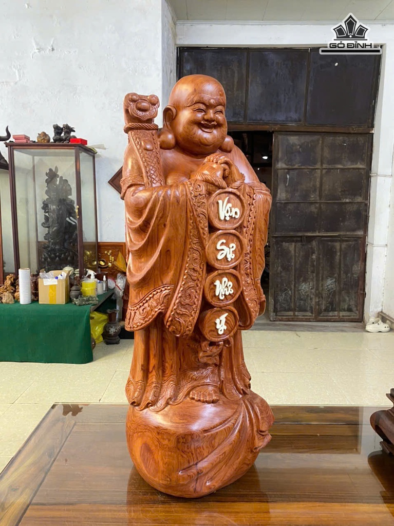 tuong-phat-di-lac-chuc-phuc-go-huong-cao-80-ngang-30-sau-54-cm-479709