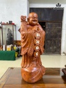 tuong-phat-di-lac-chuc-phuc-go-huong-cao-80-ngang-30-sau-54-cm-479709