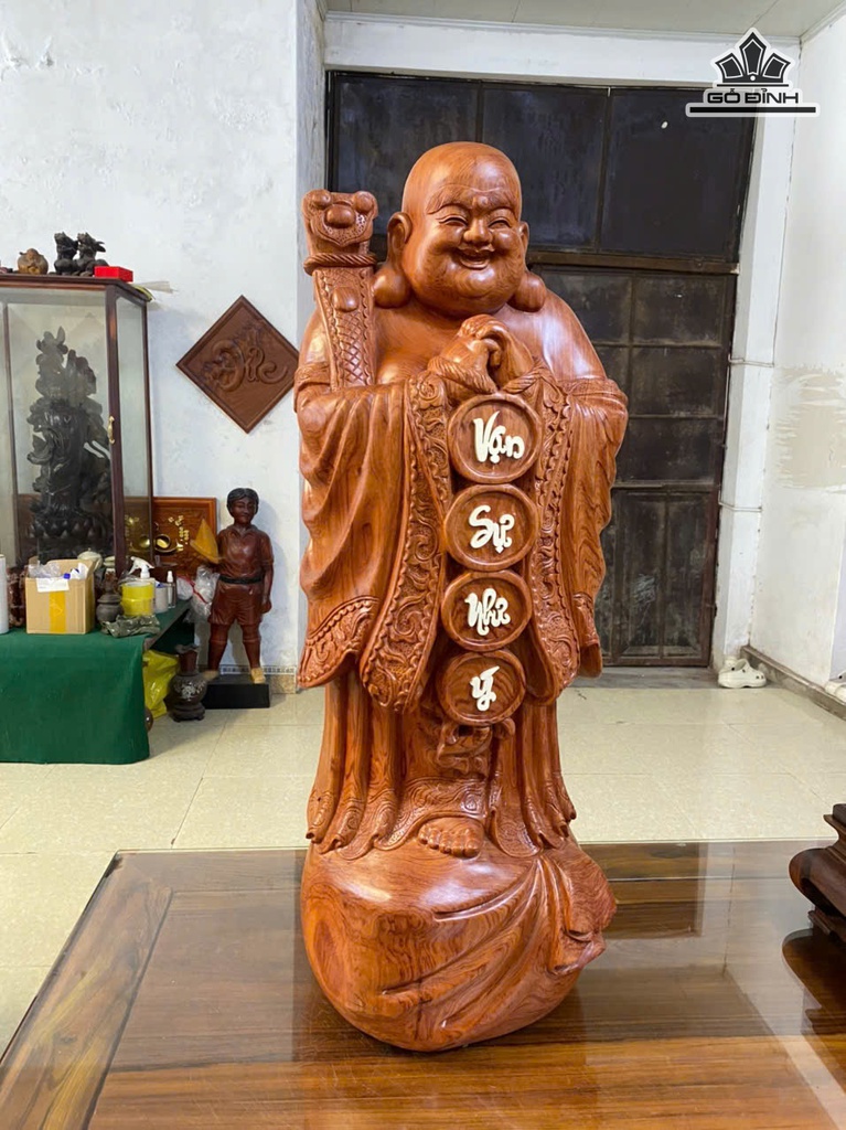tuong-phat-di-lac-chuc-phuc-go-huong-cao-80-ngang-30-sau-54-cm-479710