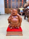 tuong-phat-di-lac-go-huong-cao-40-ngang-28-sau-26-cm-ky-cao-10-mat-30x28-cm-479711