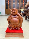 tuong-phat-di-lac-go-huong-cao-40-ngang-28-sau-26-cm-ky-cao-10-mat-30x28-cm-479714