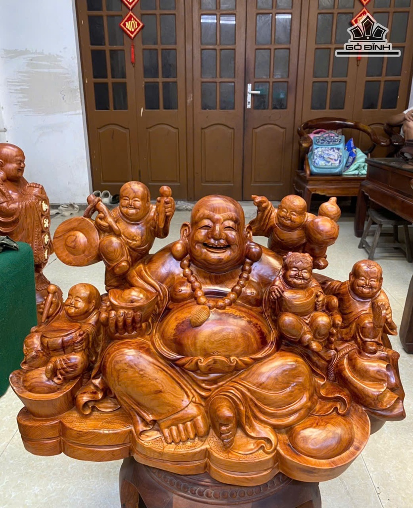 tuong-phat-di-lac-ngu-phuc-go-huong-cao-43-ngang-63-sau-33-cm-479718
