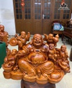 tuong-phat-di-lac-ngu-phuc-go-huong-cao-43-ngang-63-sau-33-cm-479718