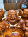 tuong-phat-di-lac-ngu-phuc-go-huong-cao-43-ngang-63-sau-33-cm-479719