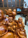 tuong-phat-di-lac-ngu-phuc-go-huong-cao-43-ngang-63-sau-33-cm-479720