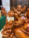 tuong-phat-di-lac-ngu-phuc-go-huong-cao-43-ngang-63-sau-33-cm-479721