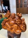 tuong-phat-di-lac-ngu-phuc-go-huong-cao-43-ngang-63-sau-33-cm-479722