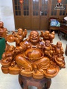 tuong-phat-di-lac-ngu-phuc-go-huong-cao-43-ngang-63-sau-33-cm-479723