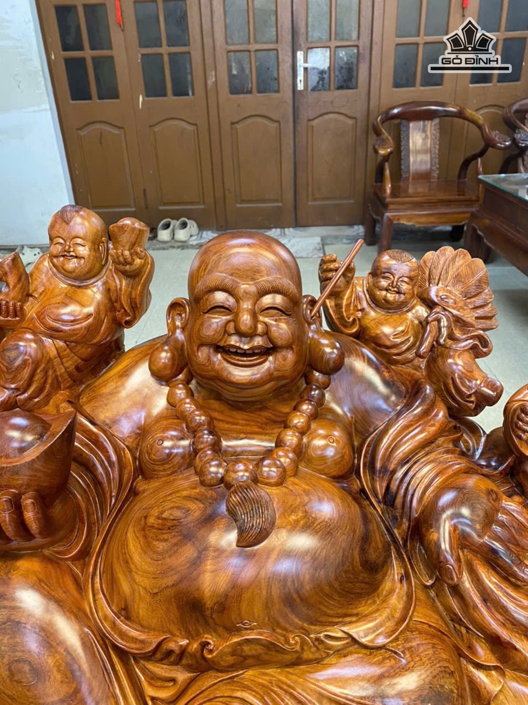 tuong-phat-di-lac-ngu-phuc-go-huong-cao-49-ngang-90-sau-55-cm-67kg-479725