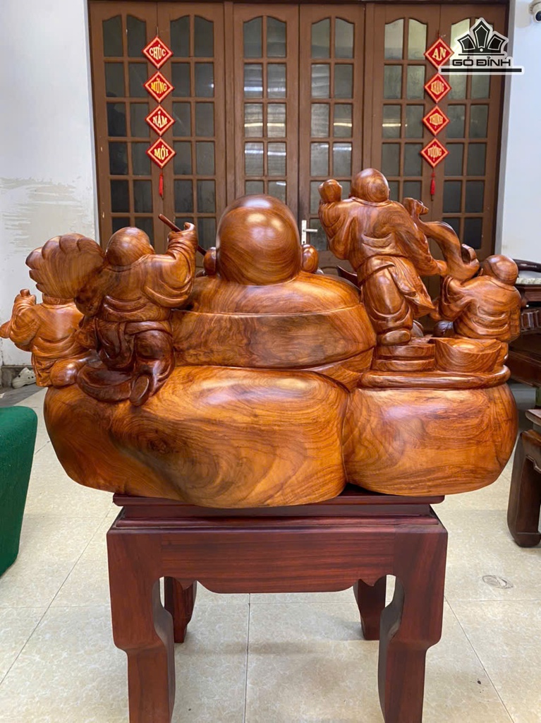tuong-phat-di-lac-ngu-phuc-go-huong-cao-49-ngang-90-sau-55-cm-67kg-479726