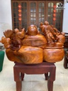 tuong-phat-di-lac-ngu-phuc-go-huong-cao-49-ngang-90-sau-55-cm-67kg-479726