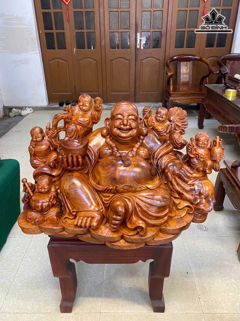 tuong-phat-di-lac-ngu-phuc-go-huong-cao-49-ngang-90-sau-55-cm-67kg-479727