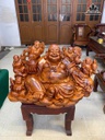 tuong-phat-di-lac-ngu-phuc-go-huong-cao-49-ngang-90-sau-55-cm-67kg-479727