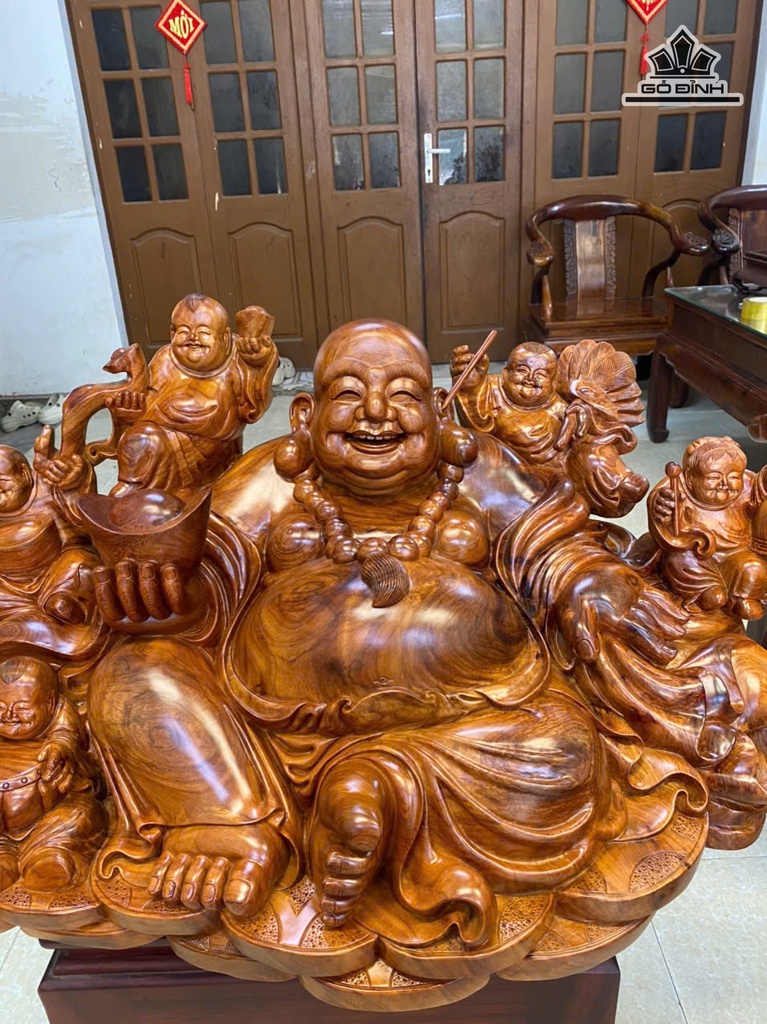 tuong-phat-di-lac-ngu-phuc-go-huong-cao-49-ngang-90-sau-55-cm-67kg-479729