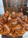 tuong-phat-di-lac-ngu-phuc-go-huong-cao-49-ngang-90-sau-55-cm-67kg-479729