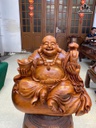 tuong-phat-ngoi-bao-tien-vang-cam-gay-nhu-y-go-huong-cao-52-ngang-55-sau-38-cm-479730