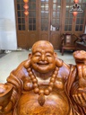 tuong-phat-ngoi-bao-tien-vang-cam-gay-nhu-y-go-huong-cao-52-ngang-55-sau-38-cm-479731