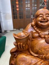 tuong-phat-ngoi-bao-tien-vang-cam-gay-nhu-y-go-huong-cao-52-ngang-55-sau-38-cm-479732