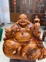 tuong-phat-ngoi-bao-tien-vang-cam-gay-nhu-y-go-huong-cao-52-ngang-55-sau-38-cm-479733