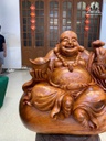 tuong-phat-ngoi-bao-tien-vang-cam-gay-nhu-y-go-huong-cao-52-ngang-55-sau-38-cm-479734