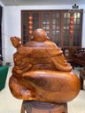 tuong-phat-ngoi-bao-tien-vang-cam-gay-nhu-y-go-huong-cao-52-ngang-55-sau-38-cm-479735