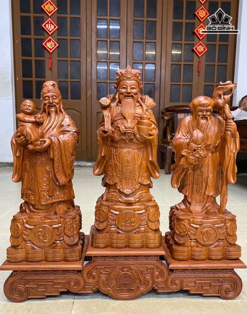 tuong-phuc-loc-tho-tam-da-go-huong-cao-50-ngang-20-sau-15-cm-ky-cao-15-mat-20-cm-479744