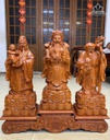tuong-phuc-loc-tho-tam-da-go-huong-cao-50-ngang-20-sau-15-cm-ky-cao-15-mat-20-cm-479744
