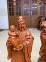 tuong-phuc-loc-tho-tam-da-go-huong-cao-50-ngang-20-sau-15-cm-ky-cao-15-mat-20-cm-479745