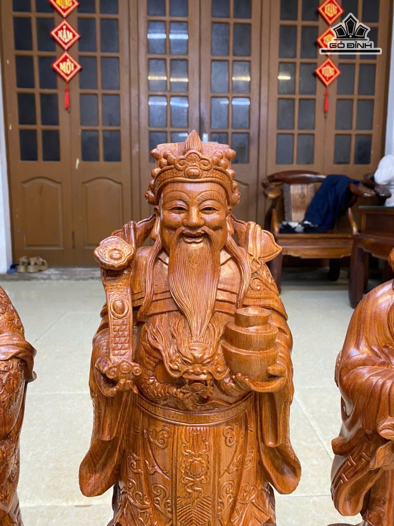 tuong-phuc-loc-tho-tam-da-go-huong-cao-50-ngang-20-sau-15-cm-ky-cao-15-mat-20-cm-479746
