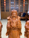 tuong-phuc-loc-tho-tam-da-go-huong-cao-50-ngang-20-sau-15-cm-ky-cao-15-mat-20-cm-479746